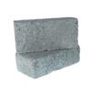 Maxi Bricks