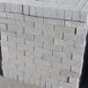 Stock Bricks