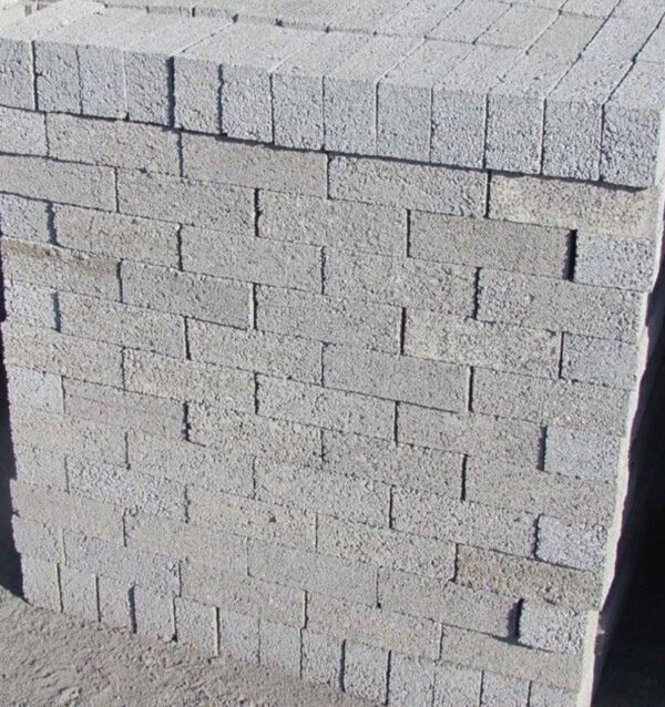 Stock Bricks