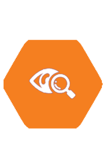 Hot And Cold Mix Asphalt In Mpumalanga