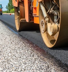 Hot And Cold Mix Asphalt In Mpumalanga Hot And Cold Mix Asphalt In Mpumalanga