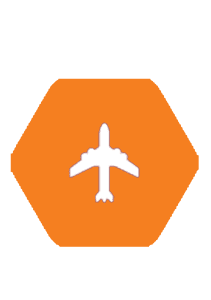 Hot And Cold Mix Asphalt In Mpumalanga