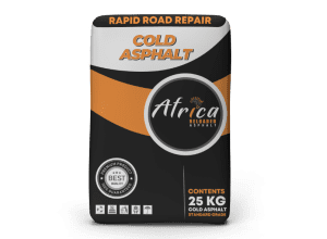 Best Asphalt South Africa