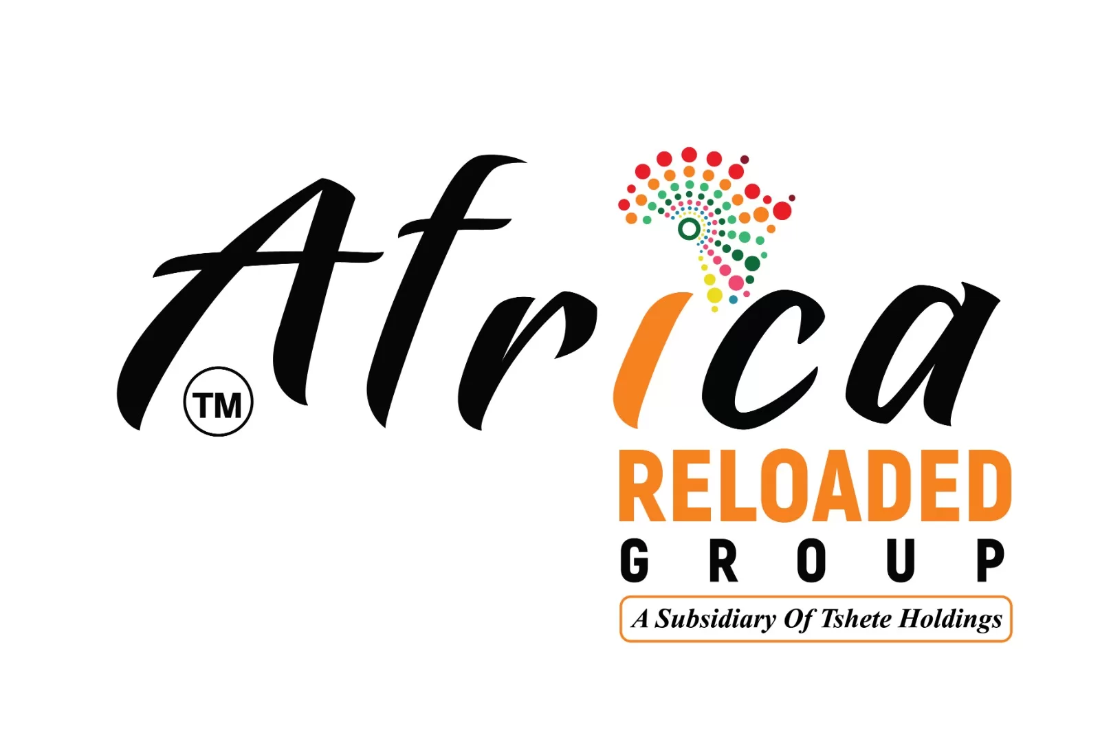 Africa Reloaded Group