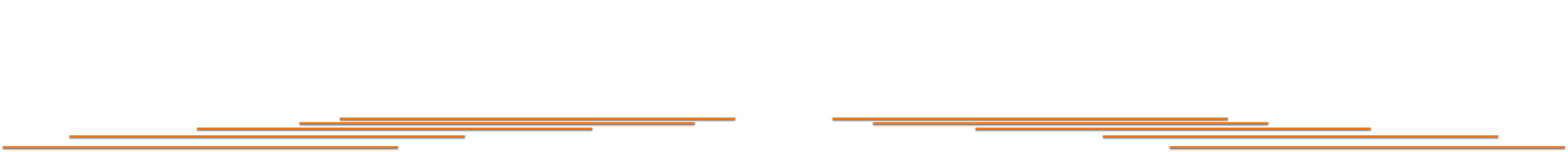 Africa Reloaded Web Banner___