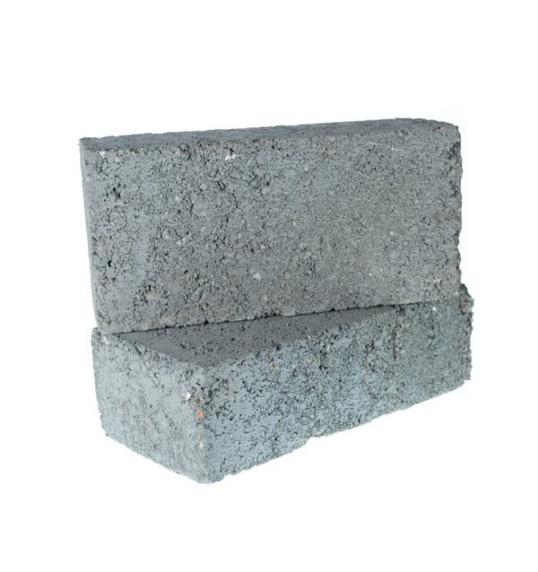 Maxi Bricks