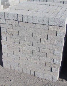 Bricks Suppliers in Limpopo: Affordable Bricks